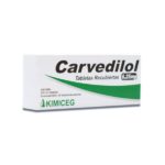 Carvedilol-6.25Mg-X-20-Tabletas-Kimiceg-1.jpg