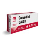 Carvedilol-6.25mg-x-14-Tabletas-Calox-1.jpg