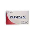 Carvedilol-6.25mg-x-20-Comprimidos-Spefar.jpg