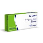 Carvedilol-6.25mg-x-30-Tabletas-–-La-Sante.jpg