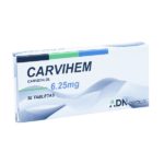 Carvihem-6.25Mg-X-30-Tabletas-Adn-Medical.jpg