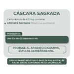 Cascara-Sagrada-430Mg-X-30-Capsulas-Herbaplant.jpg