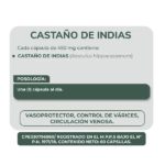 Castano-De-Indias-450Mg-X-30-Capsulas-Herbaplant.jpg