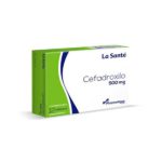 Cefadroxilo-500-mg-x-12-Capsulas-Pharmetique.jpg