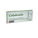 Cefadroxilo-500mg-x-10-Tabletas-DAC55.jpg