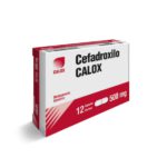 Cefadroxilo-500mg-x-12-Capsulas-–-Calox.jpg