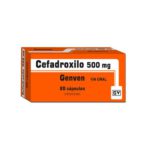 Cefadroxilo-500mg-x-20-Capsulas-Genven.jpg