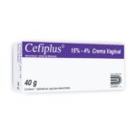 Cefiplus-MetronidazolMiconazol-15-4-Crema-Vaginal-X-40Gr.-Dollder.jpg