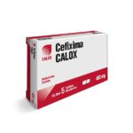 Cefixima-400Mg-X-5-Tabletas-Calox.jpg