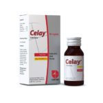 Celay-Cetirizina-En-Gotas-Pediatrico-10mg-ml-15ml-Cetirizina-Cofasa.jpg