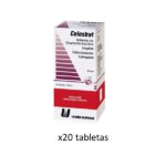Celestrat-2mg-0.25mgmg-x-20-Tabletas-Uniao-Quimica.jpg