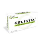 Celistia-400mg-x-5-Tabletas-FC-Pharma.jpg