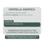 Centella-Asiatica-450Mg-X-30-Capsulas-Herbaplant.jpg