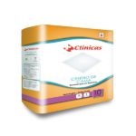 Centro-De-Cama-x-10-Unidades-Clinicas.jpg