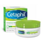 Cetaphil-Cr-Facial-Hidra-Noche-X-48Ml.-Galderma.jpg