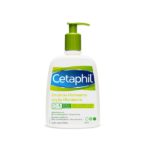 Cetaphil-Emulsion-Hidratante-Cara-Y-Cuerpo-Galderma.jpg