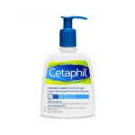 Cetaphil-Limp-Piel-Grasa-X-237Ml.-Galderma.jpg