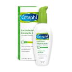 Cetaphil-Locion-Facial-Hidratante-Dia-X-88Ml.-Galderma.jpg