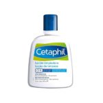 Cetaphil-Locion-Limpiadora-Cara-Y-Cuerpo-x-237ml-Galderma.jpg