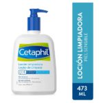 Cetaphil-Locion-Limpiadora-X-473Ml.-Galderma.jpg