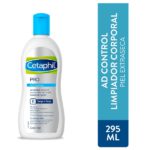 Cetaphil-Pro-Limpiador-Rostro-Cuerpo-X-295Ml.-Galderma.jpg