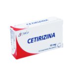 Cetirizina-10mg-x-10-Comprimidos-Spefar.jpg