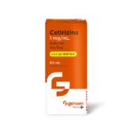 Cetirizina-Jarabe-Pediatrico-1-mg-ml-60-ml-Genven.jpg