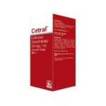 Cetral-Cetirizina-En-Gotas-Pediatrico-10mgml-10ml-Cetirizina-Siegfried.jpg