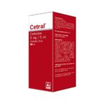 Cetral-Cetirizina-Jarabe-Pediatrico-5-mg5ml-60-ml-Siegfried.jpg