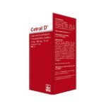 Cetral-D-CetirizinaPseudofedrina-Jarabe-Pediatrico-5-mg60mg-60-ml-Siegfried.jpg