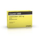 Ceumid-1000mg-x-30-Comprimidos-Megalabs.jpg