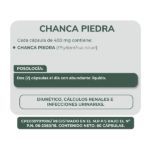 Chanca-Piedra-400Mg-X-30-Capsulas-Herbaplant.jpg