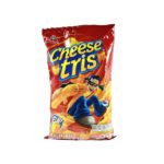 Cheese-Tris-Full-Queso-150g.jpg