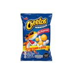 Cheetos-Extra-Sabor-A-Queso-25Gr.jpg