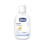 Chicco-Aceite-Para-Ninos-220ml-new.jpg