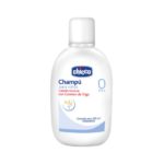 Chicco-Champu-200ml-1.jpg