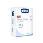 Chicco-Cotoncitos-Om-X-60Unds.jpg