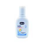 Chicco-Locion-Vit.E-100ml.jpg