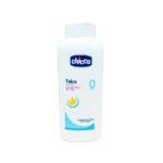 Chicco-Talco-Para-Ninos-200g-0M.jpg