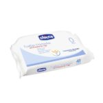 Chicco-Toallas-Humedas-Proteina-De-Trigo-new-X-48-Unidades-.jpg