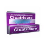 Cicatricure-Gel-Cuerpo-30g.jpg