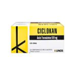 Ciclokan-500mg-x-21-Comprimidos-Klinos.jpg