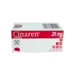 Cinaren-25-mg-x-50-Comprimidos-Dollder.jpg