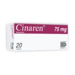 Cinaren-Cinarizina-75mg-x-20-Comprimidos-Dollder.jpg