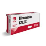 Cinnarizina-Cinarizina-75mg-x-10-Capsulas-–-Calox.jpg