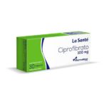 Ciprofibrato-100mg-x-30-Tabletas-La-Sante.jpg