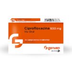 Ciprofloxacina-500Mg-X-10-Tabletas-Genven.jpg