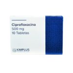 Ciprofloxacina-500Mg-X-10Tab.-Kmplus.jpg