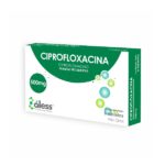 Ciprofloxacina-500Mg-X-6-Tabletas-Aless.jpg