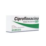 Ciprofloxacina-500Mg-X-6-Tabletas-Kimiceg-1.jpg